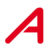 Аpotheke.de