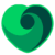 DocMorris