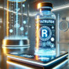 Retatrutide kaufen ohne Rezept: Risiken, Alternativen und Tipps