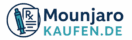 www.mounjarokaufen.de